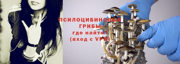 экстази Алзамай