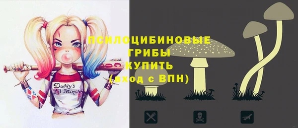 таблы Алексин