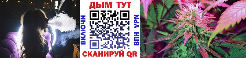 Шишки марихуана VHQ  даркнет сайт  Завитинск 
