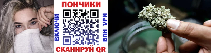 Каннабис сатива Завитинск